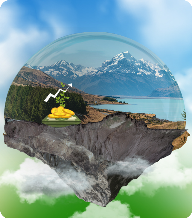 Medical Billing Alaska