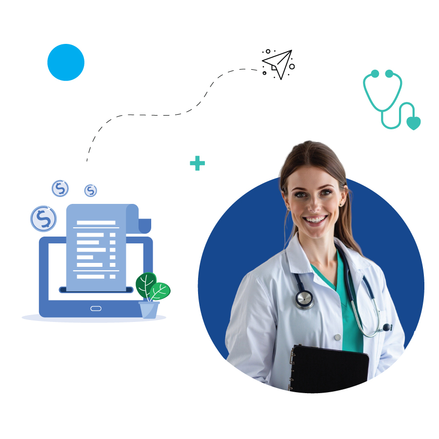 Medical Billing Alaska